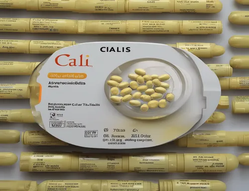 comprare cialis siti sicuri